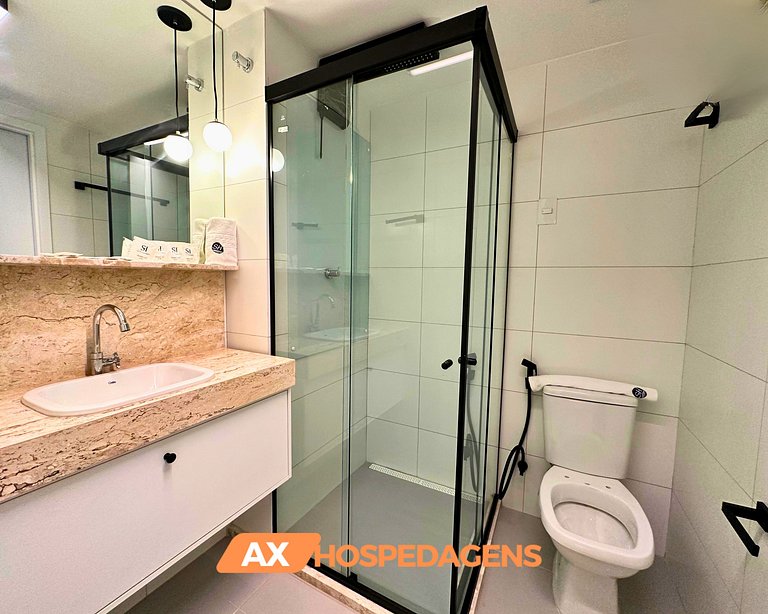 AX Puerto Ventura Premium