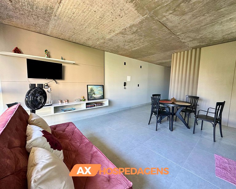 AX Urban 750 Premium