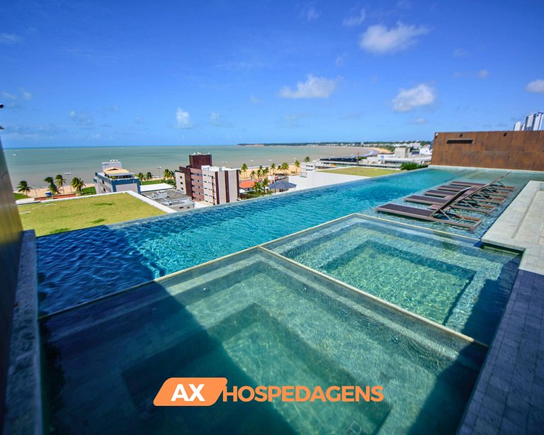 AX Holandas Prime Shopping