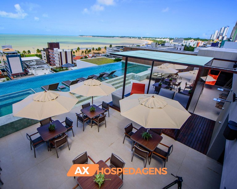 AX Holandas Prime Shopping