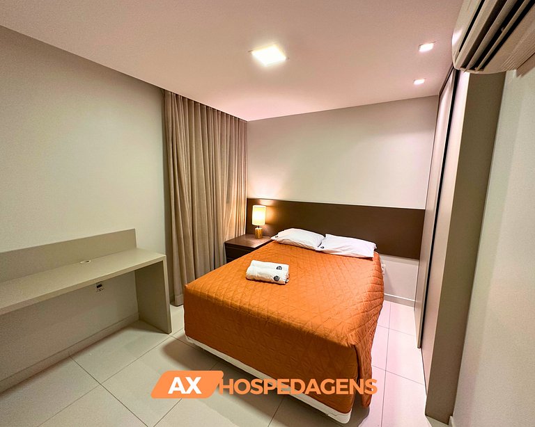 AX Holandas Prime Shopping