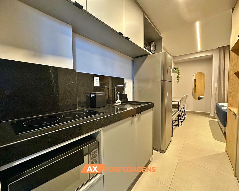 Homeway Way bossa / Studio Premium