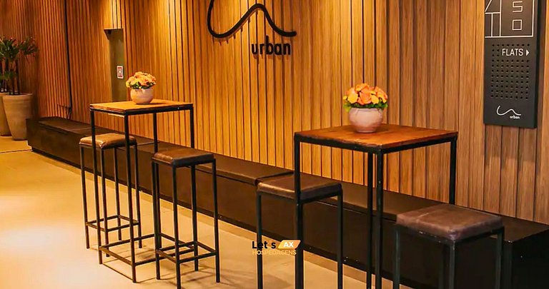 AX Urban 750 Premium