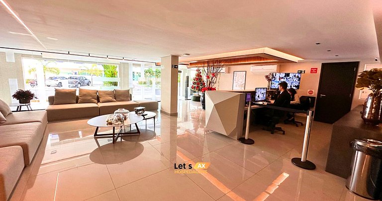 Studio Moderno