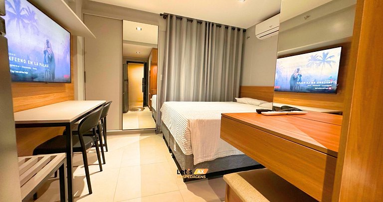 Homeway Way bossa / Studio Premium