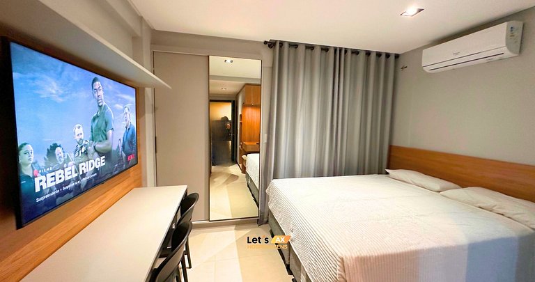 Homeway Way bossa / Studio Premium
