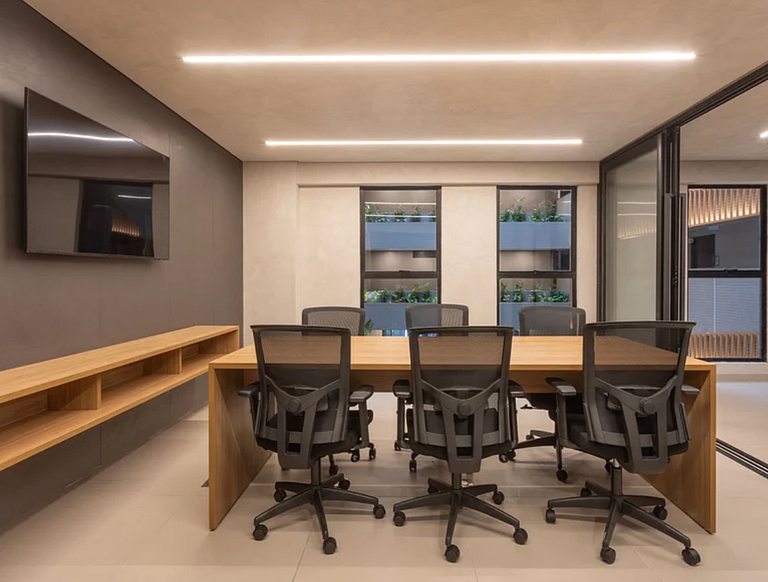 Beach Haus/ Com Garden