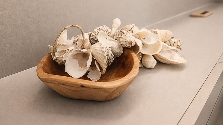 Setai Yacht Luxo / com garden